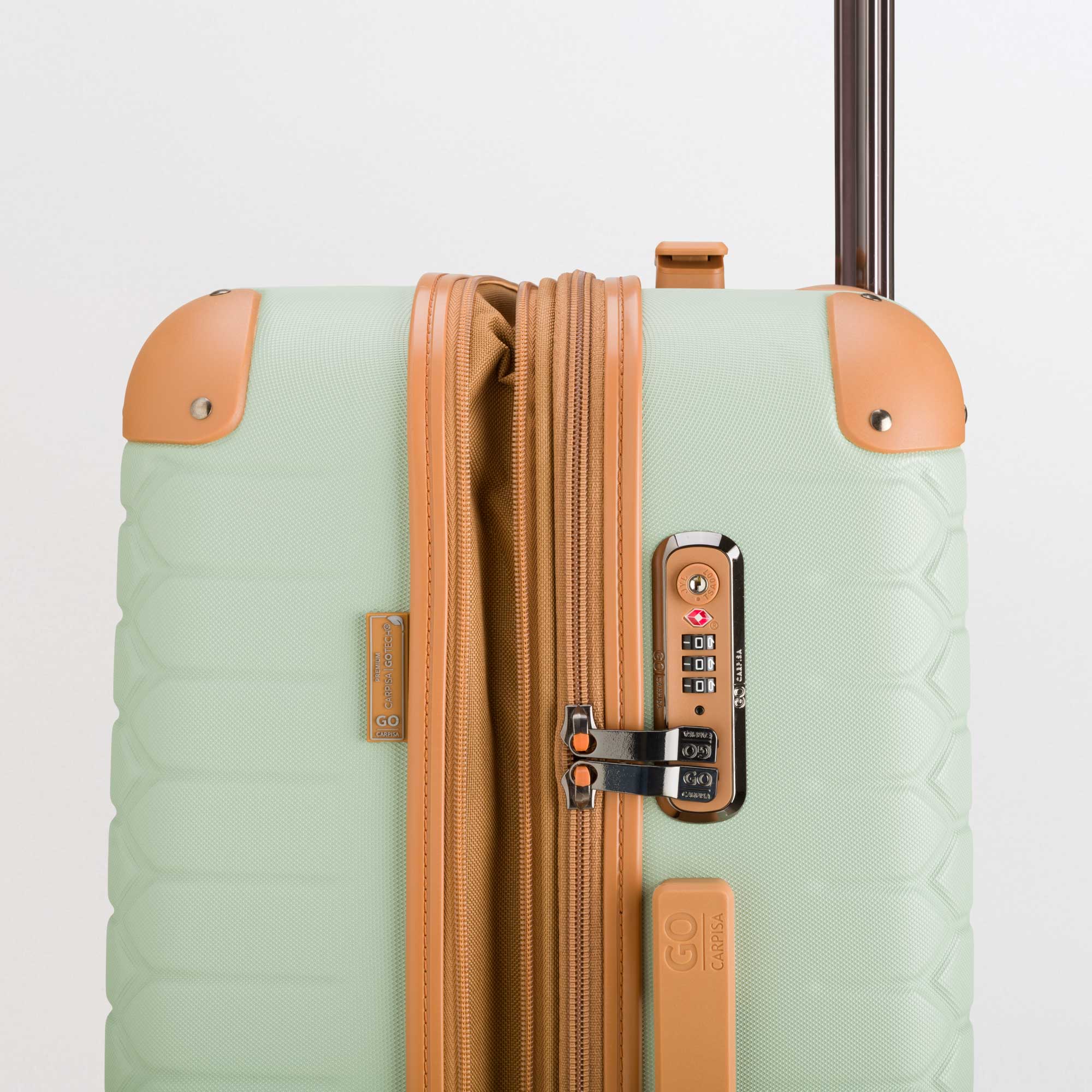 https://www.brendo.rs/images/products/big/28781.jpg