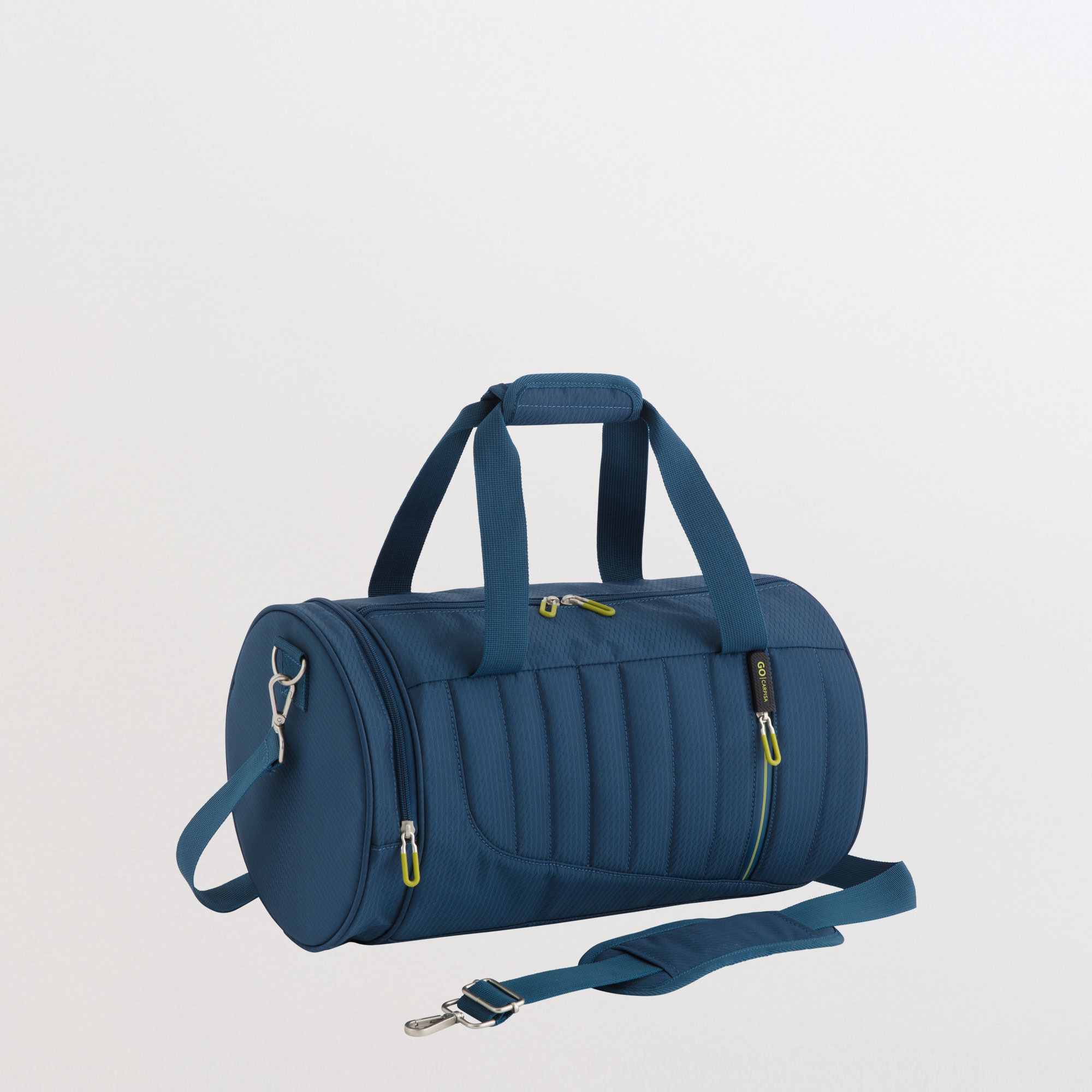 https://www.brendo.rs/images/products/big/28838.jpg