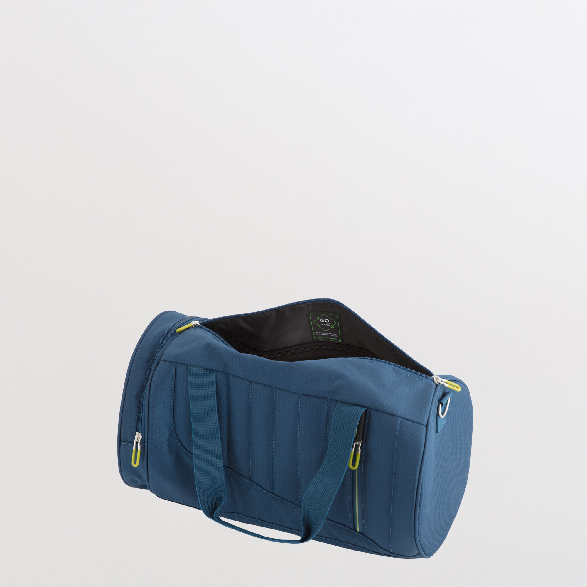 https://www.brendo.rs/images/products/big/28840.jpg