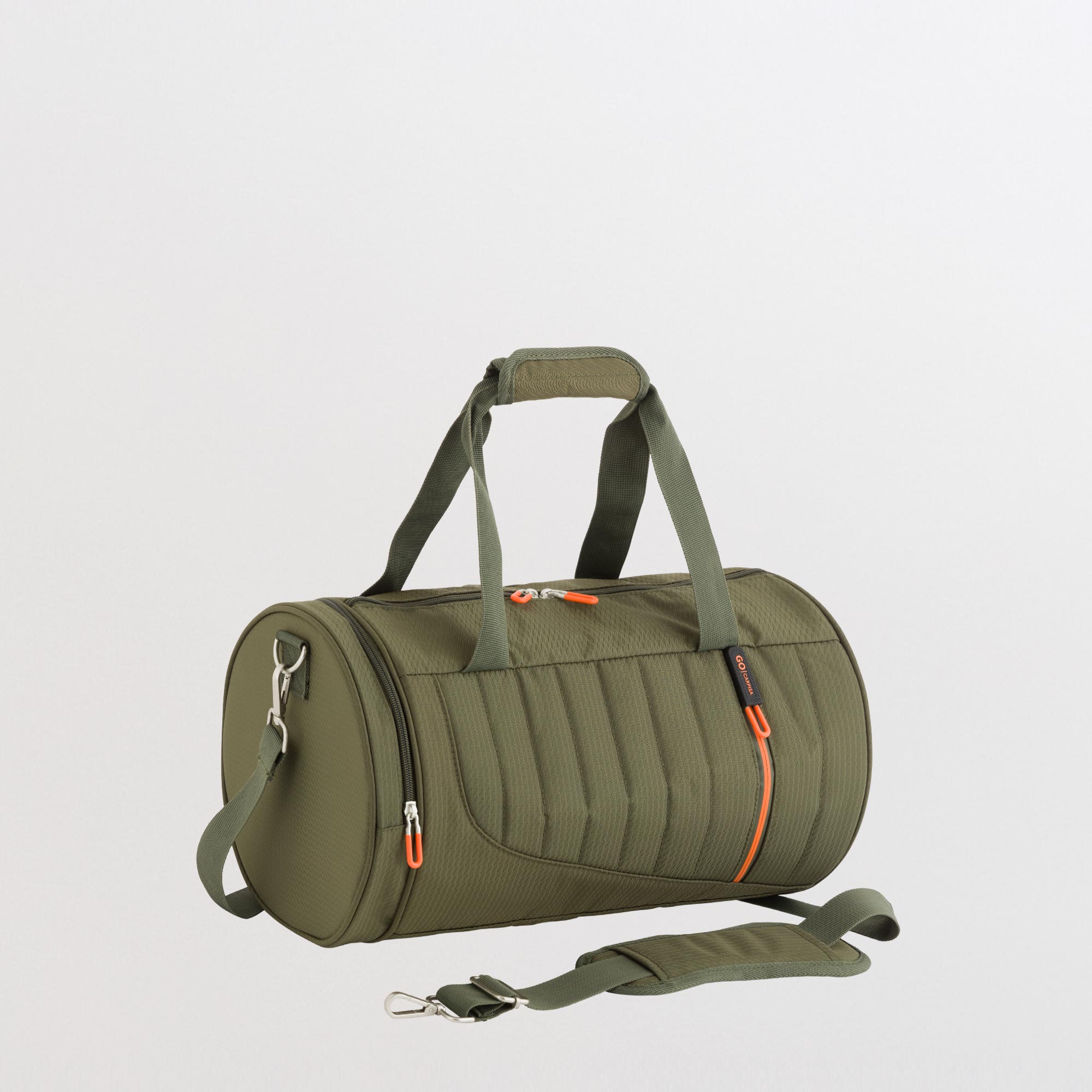https://www.brendo.rs/images/products/big/28848.jpg