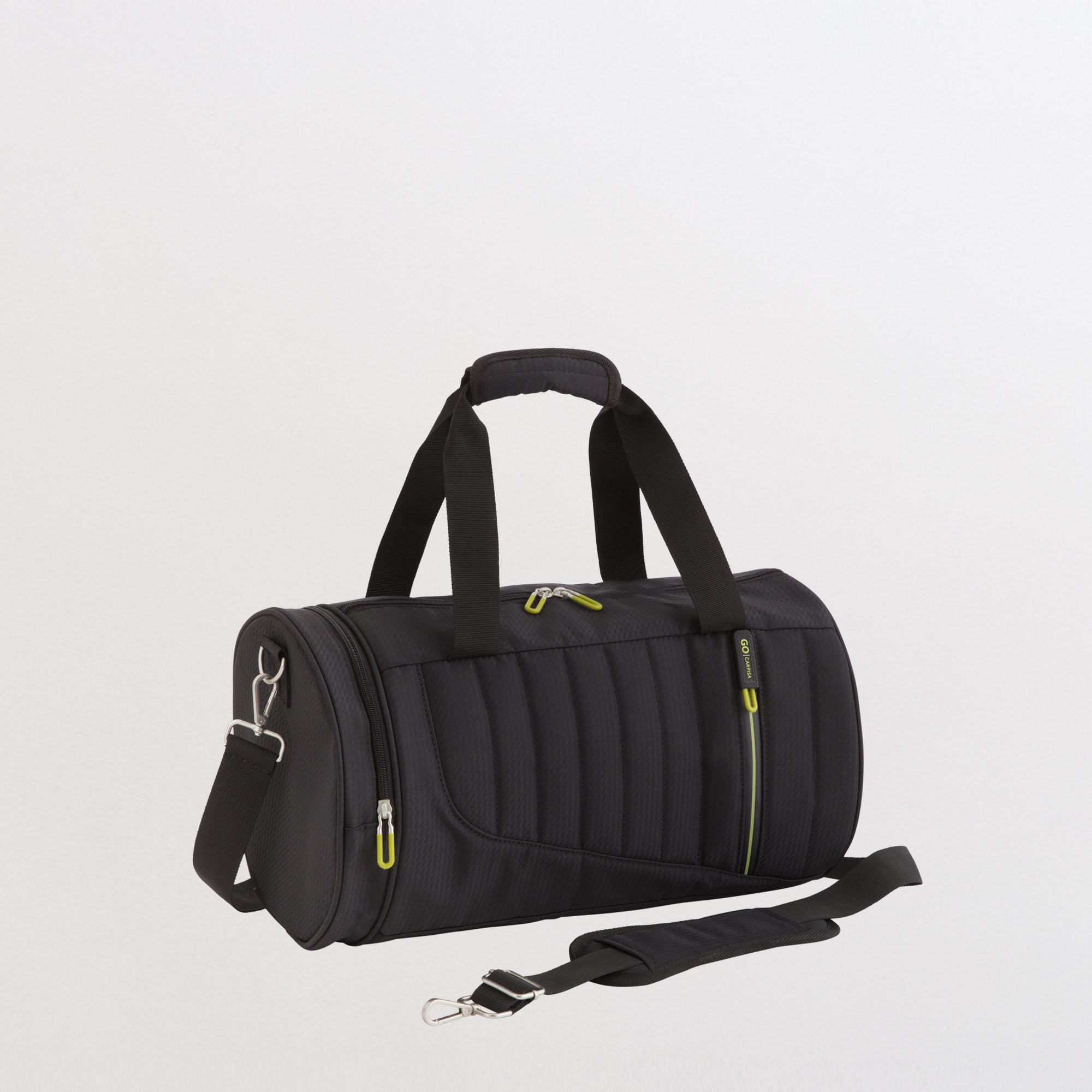 https://www.brendo.rs/images/products/big/28900.jpg