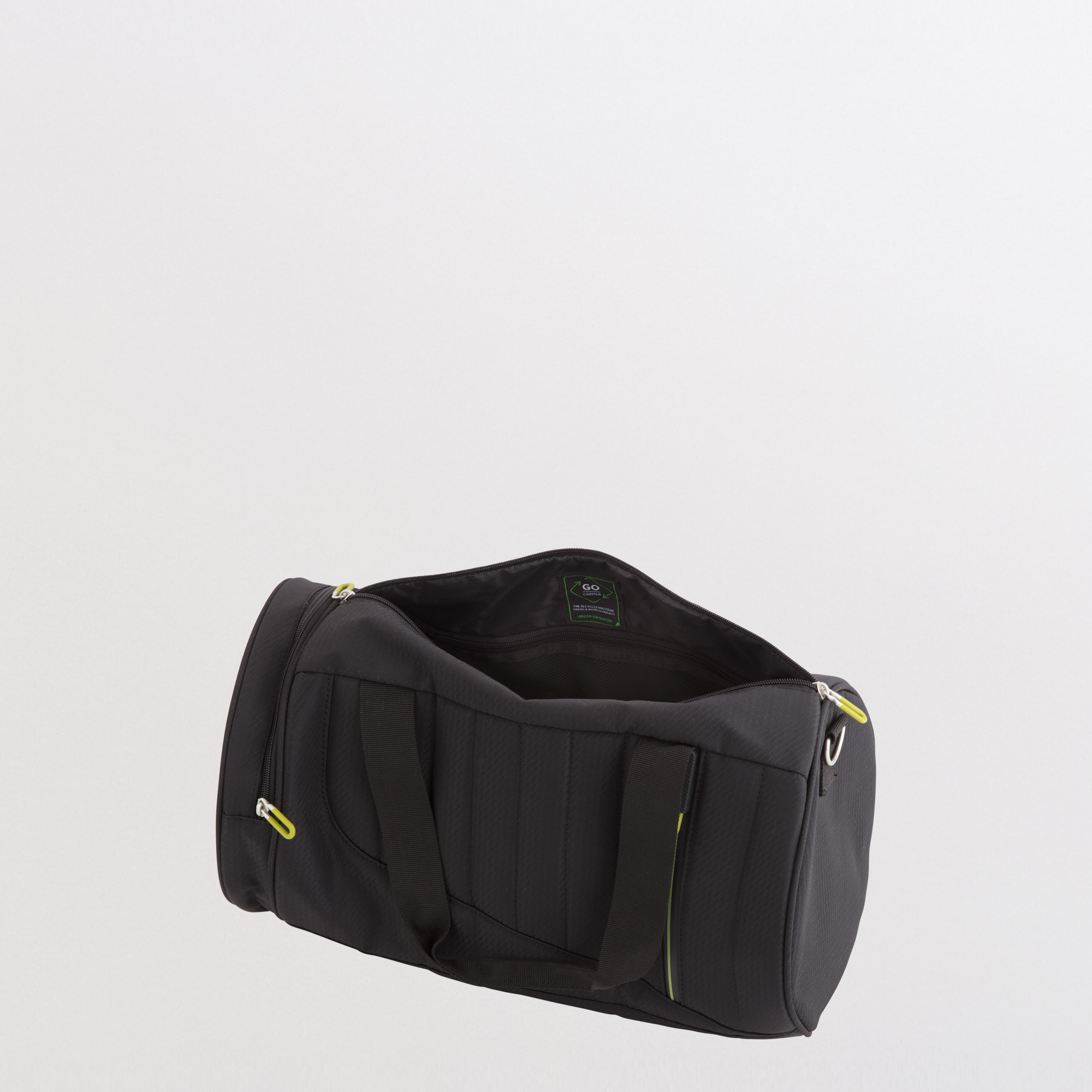 https://www.brendo.rs/images/products/big/28902.jpg