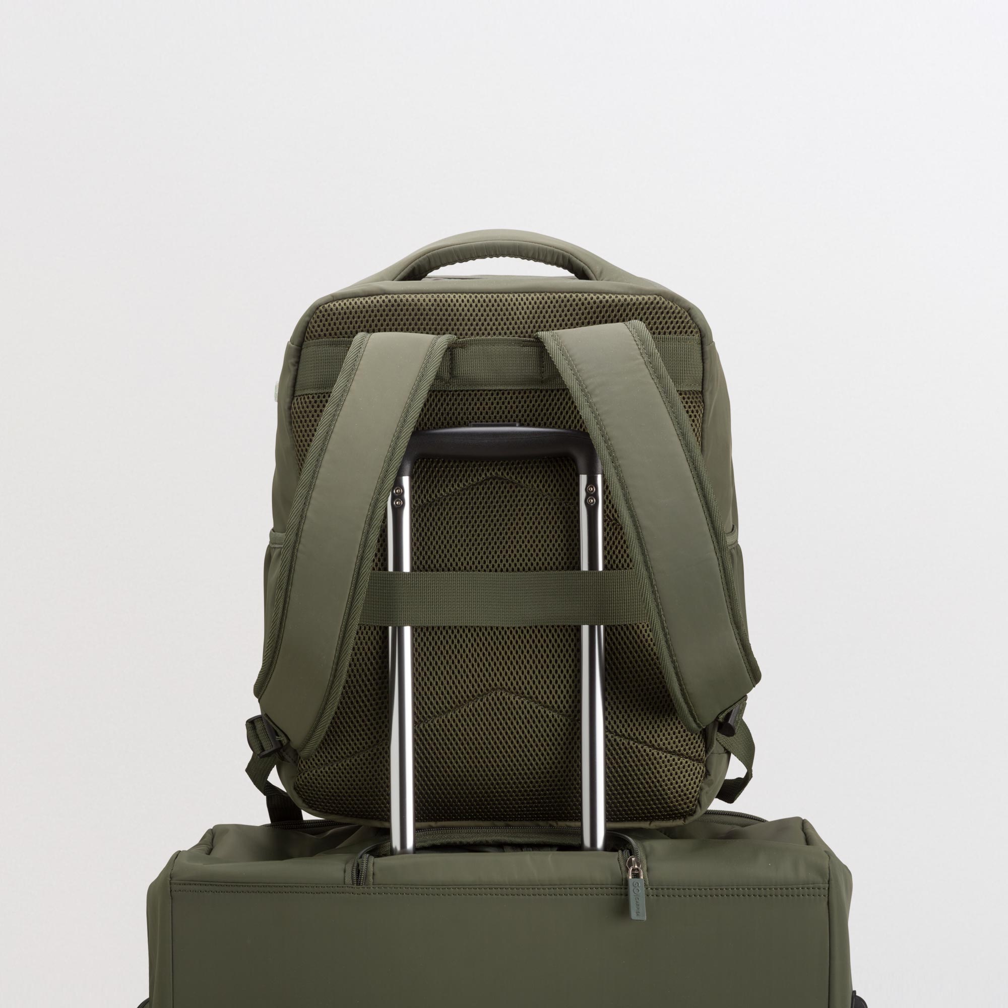https://www.brendo.rs/images/products/big/29145.jpg