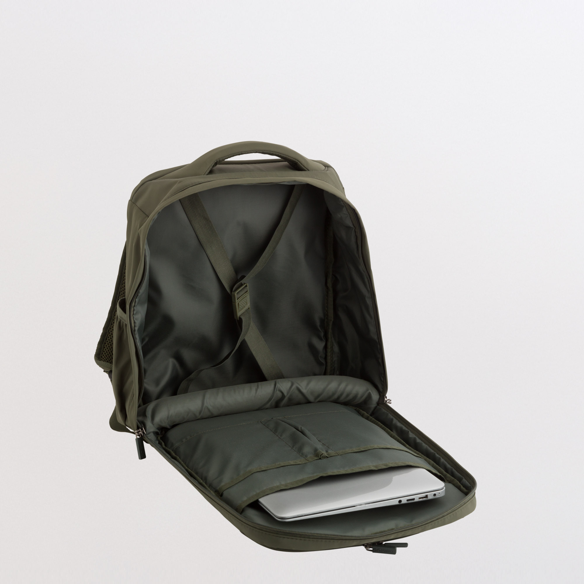 https://www.brendo.rs/images/products/big/29146.jpg