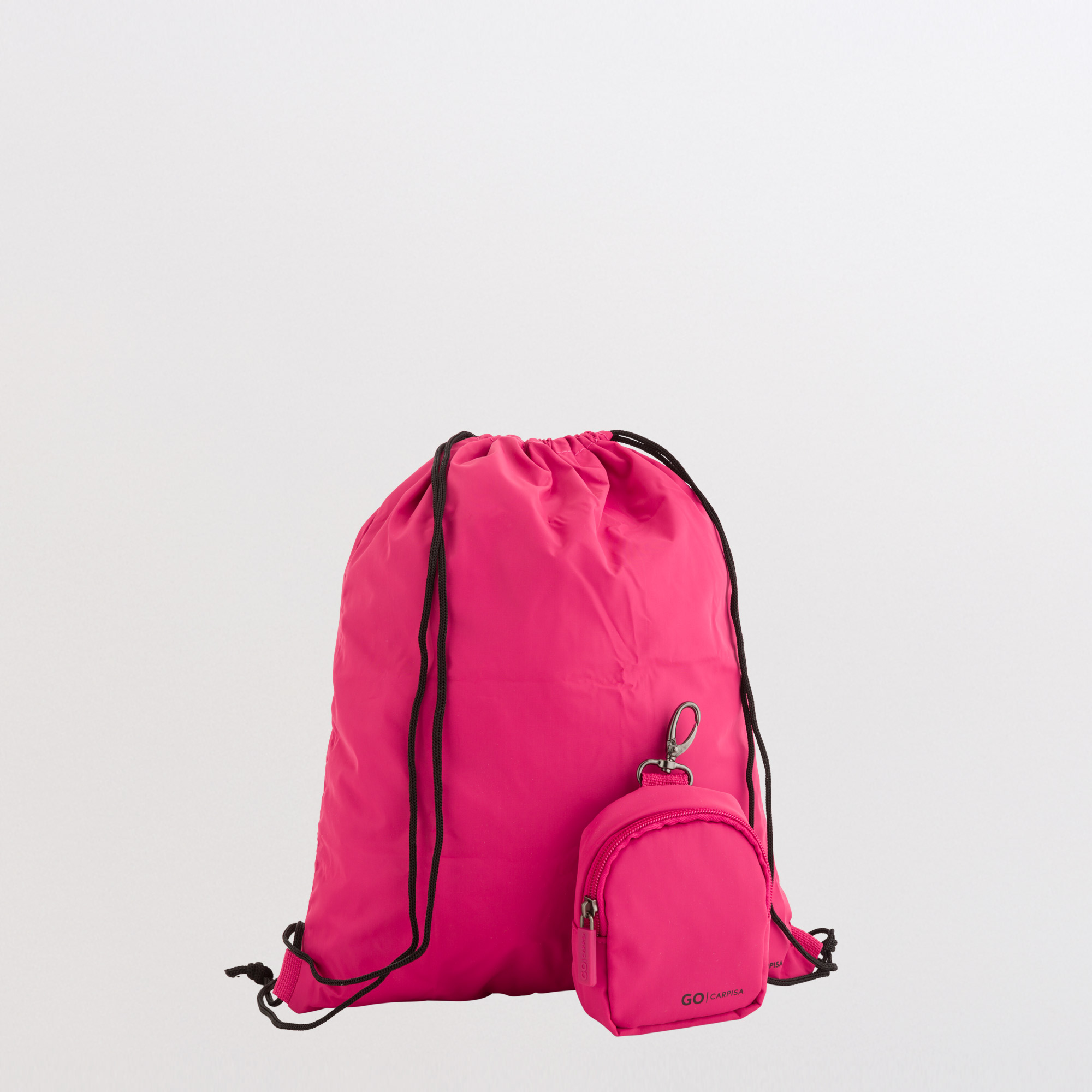 https://www.brendo.rs/images/products/big/29154.jpg
