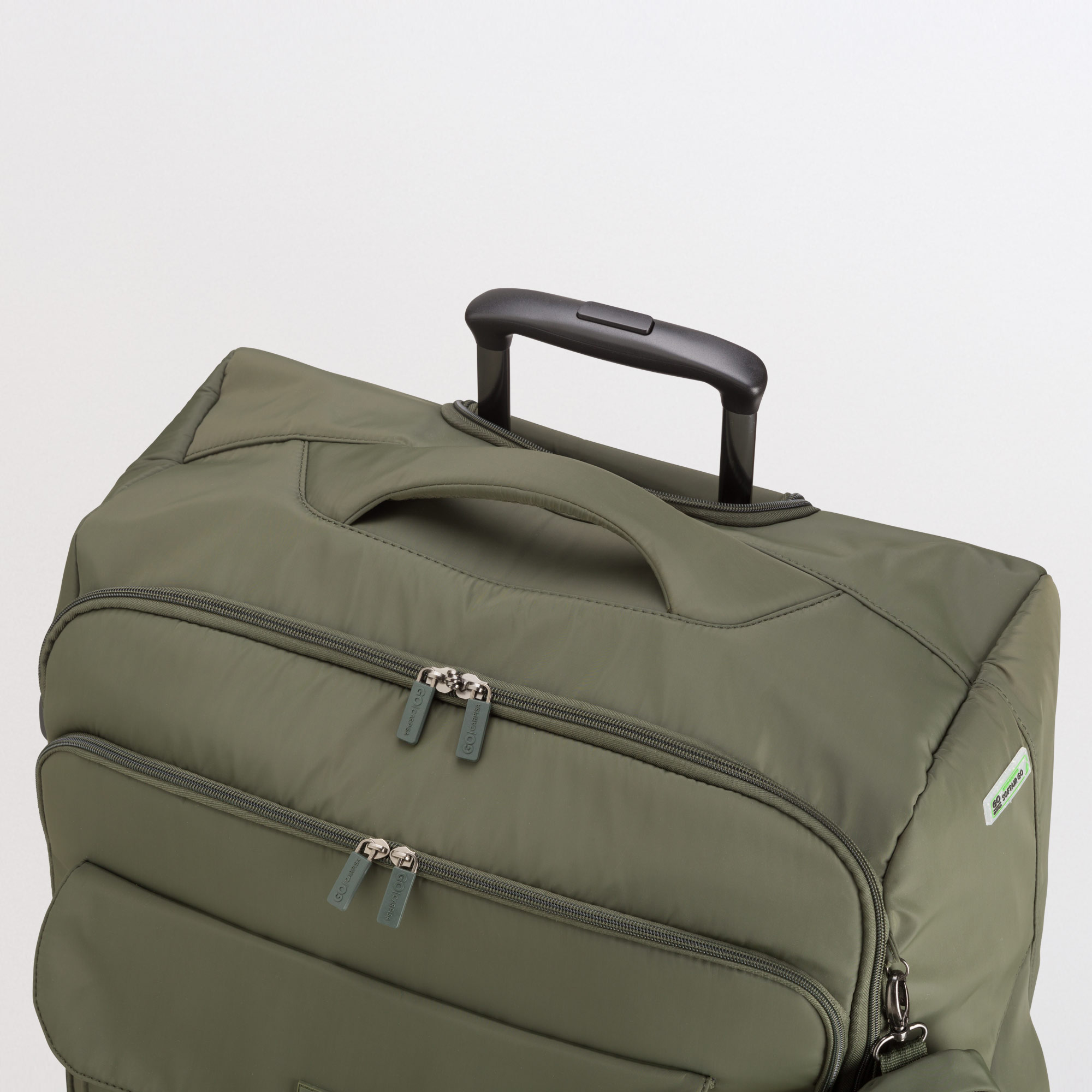 https://www.brendo.rs/images/products/big/29160.jpg