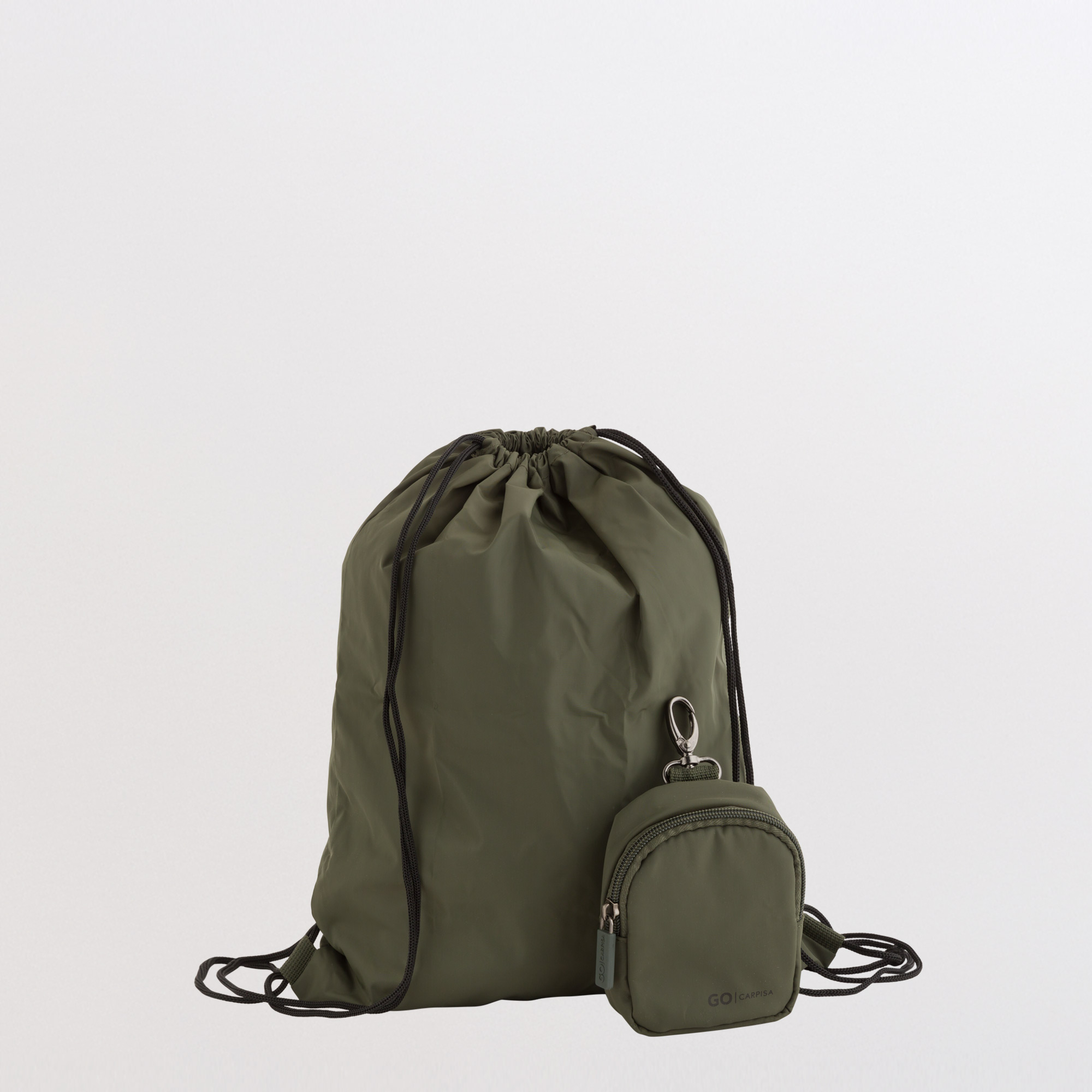 https://www.brendo.rs/images/products/big/29161.jpg