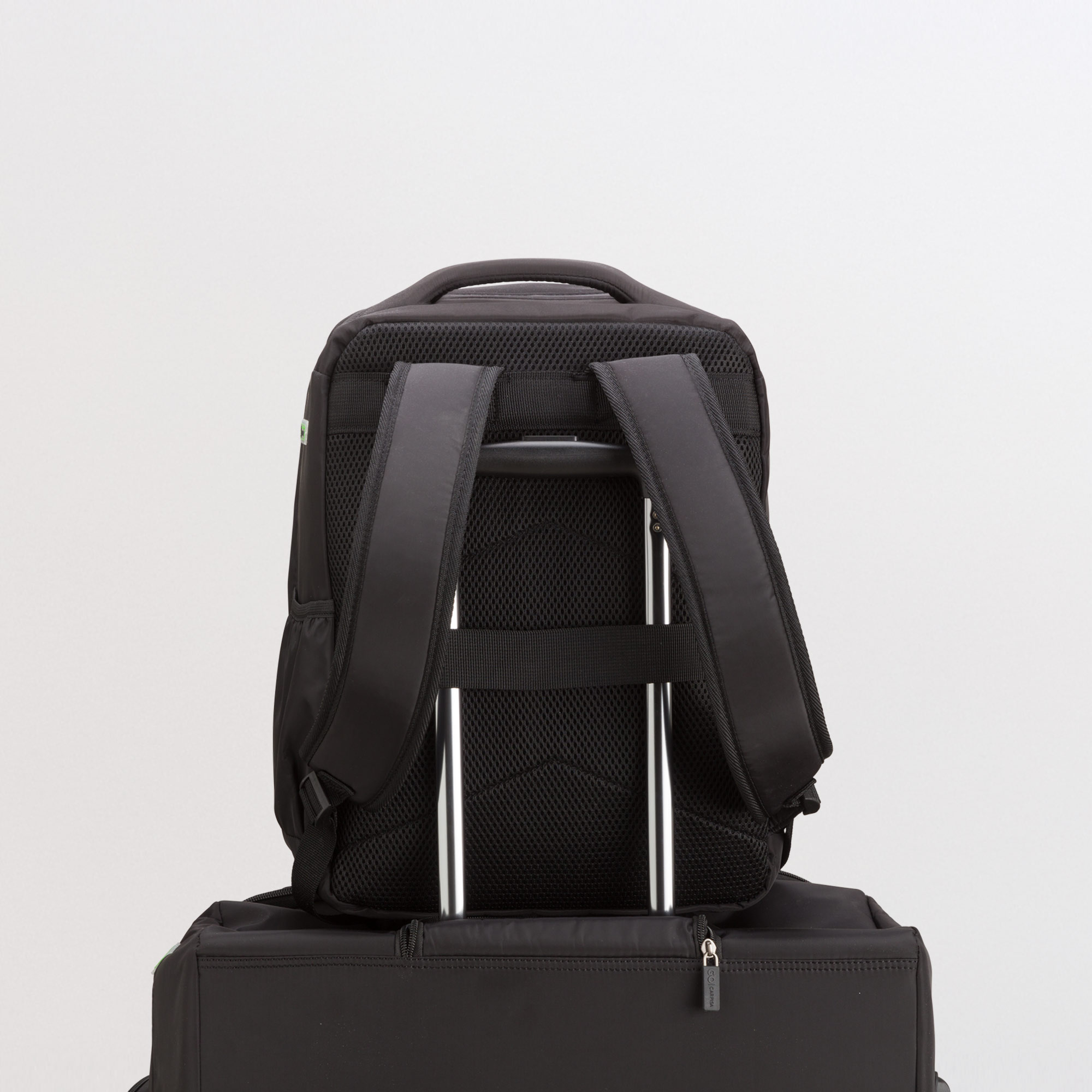 https://www.brendo.rs/images/products/big/29178.jpg
