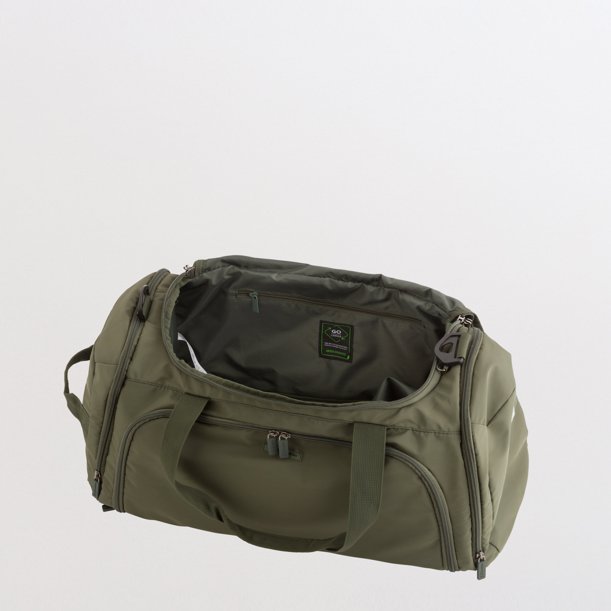 https://www.brendo.rs/images/products/big/29185.jpg