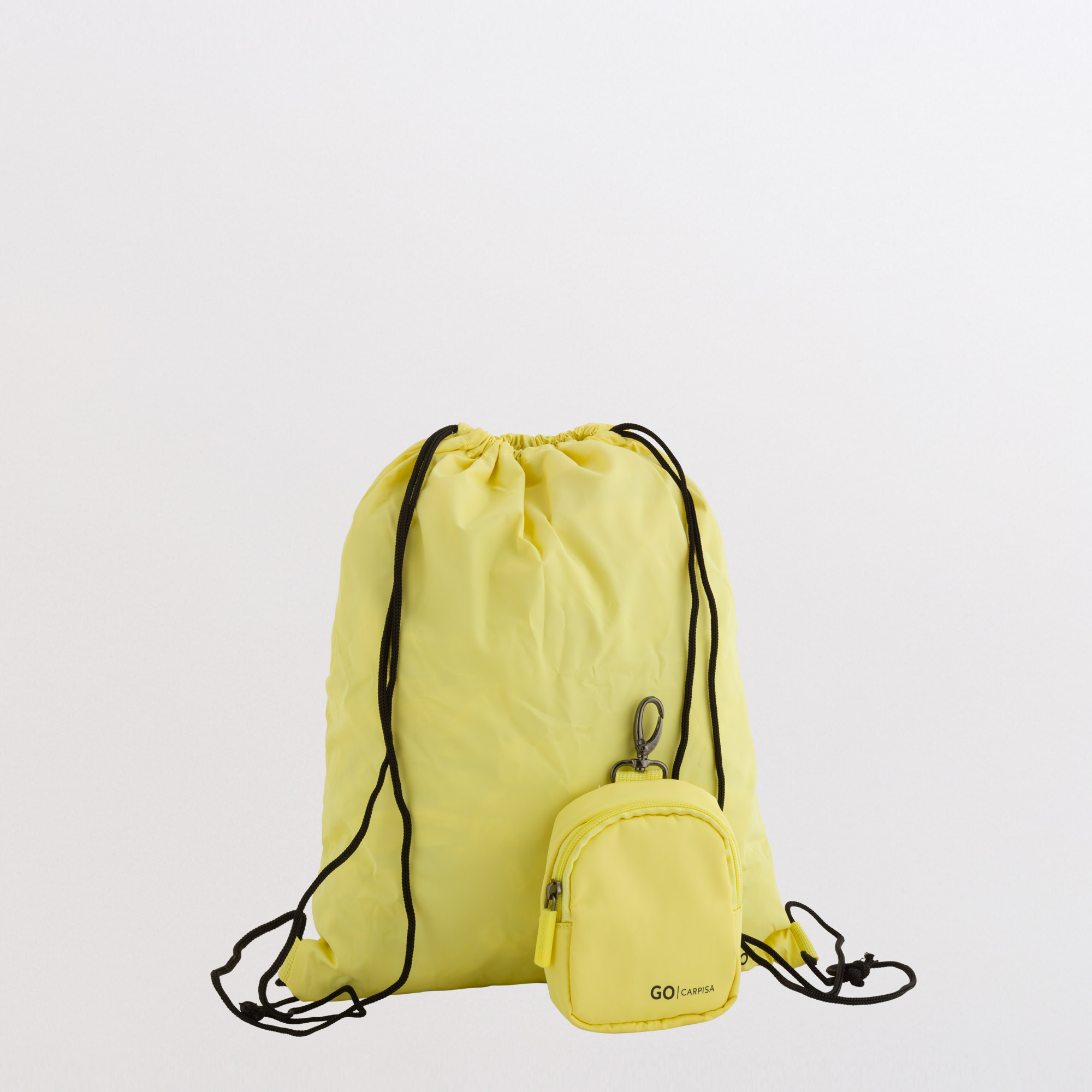 https://www.brendo.rs/images/products/big/29192.jpg