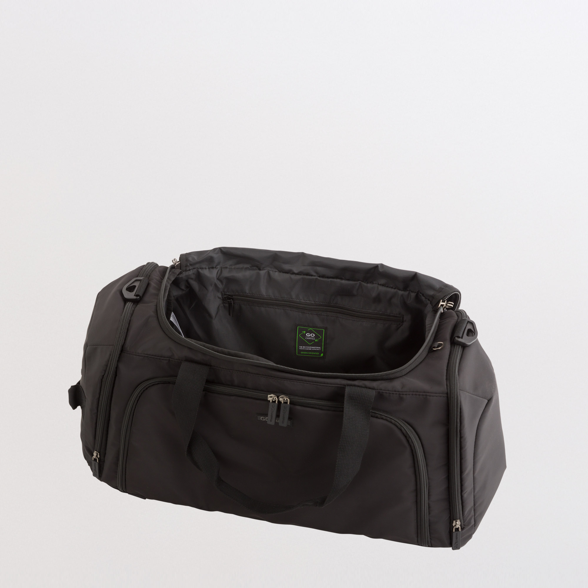 https://www.brendo.rs/images/products/big/29258.jpg