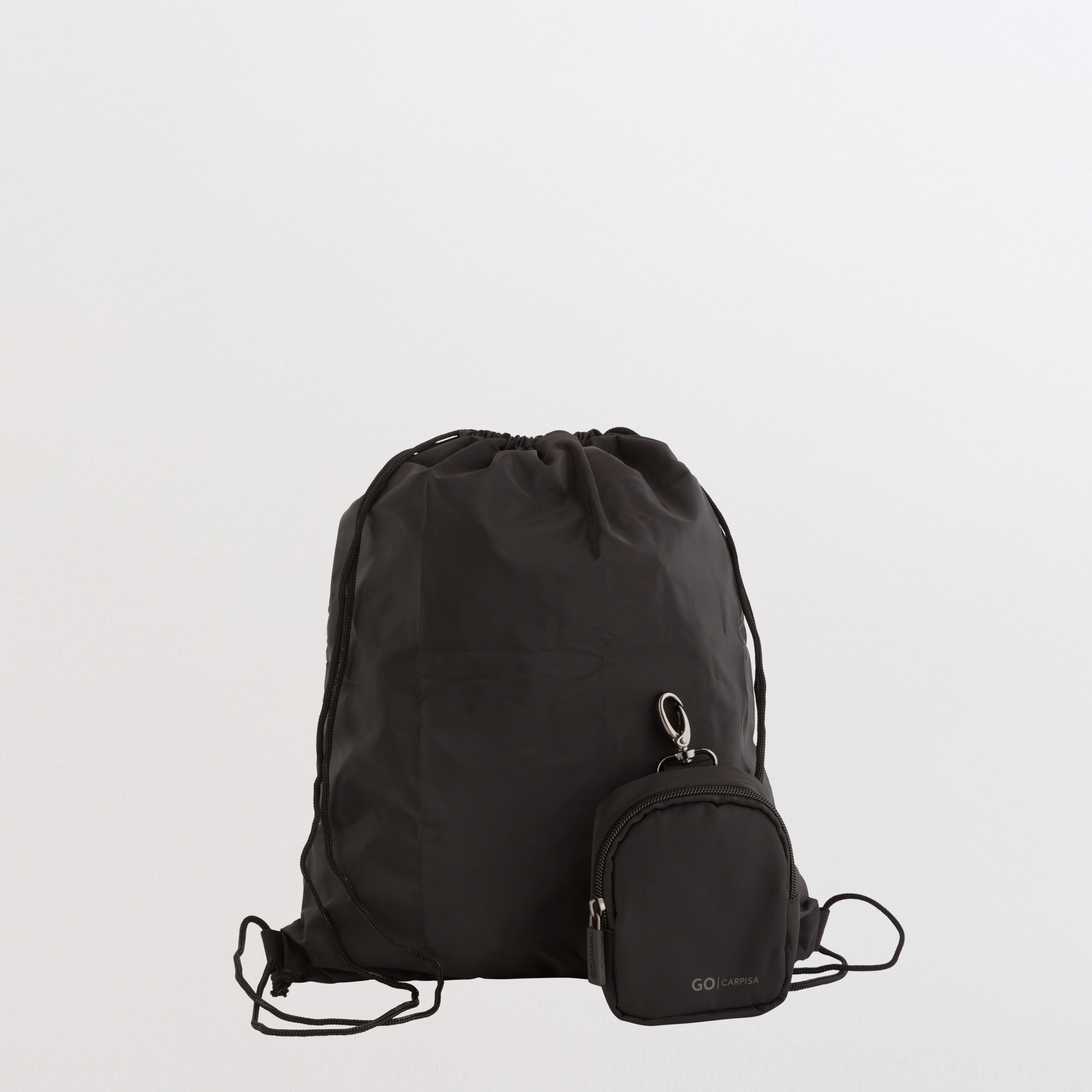 https://www.brendo.rs/images/products/big/29267.jpg