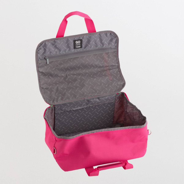 https://www.brendo.rs/images/products/big/29299.jpg