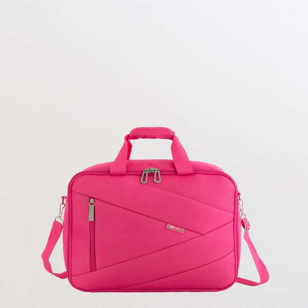 ROADMATE GO, Putna torba, roze ( 301722 )
