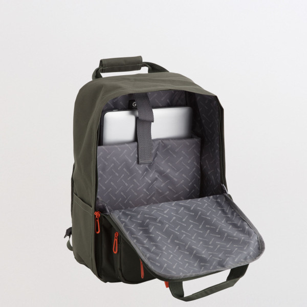 https://www.brendo.rs/images/products/big/29304.jpg