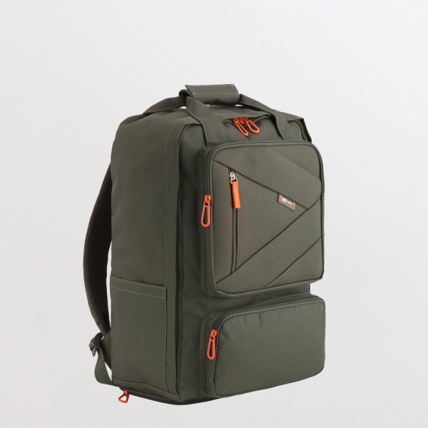 https://www.brendo.rs/images/products/big/29305.jpg