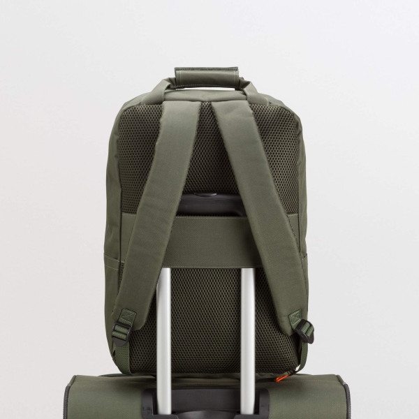 https://www.brendo.rs/images/products/big/29306.jpg