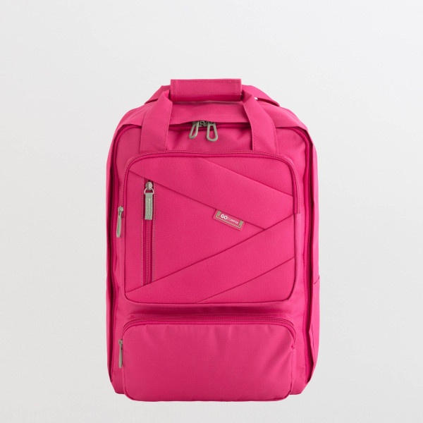 ROADMATE GO, Putni ranac, roze ( 301716 )