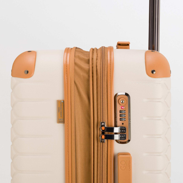 https://www.brendo.rs/images/products/big/29338.jpg