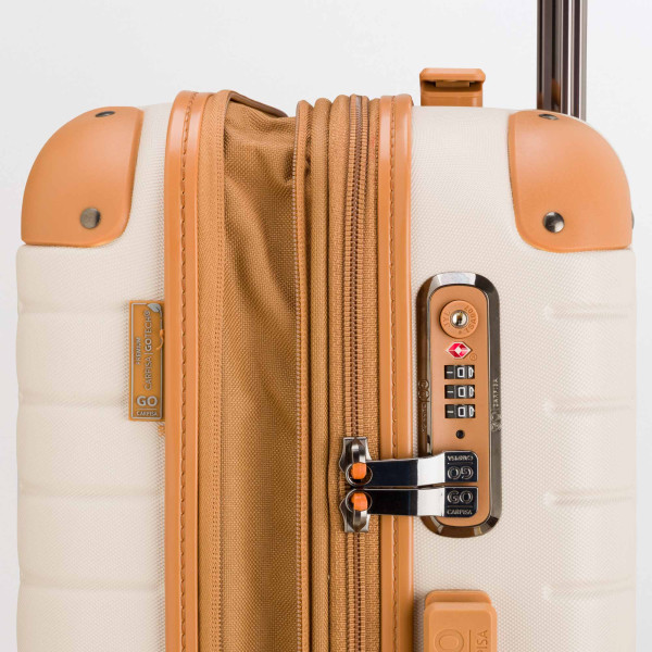 https://www.brendo.rs/images/products/big/29350.jpg