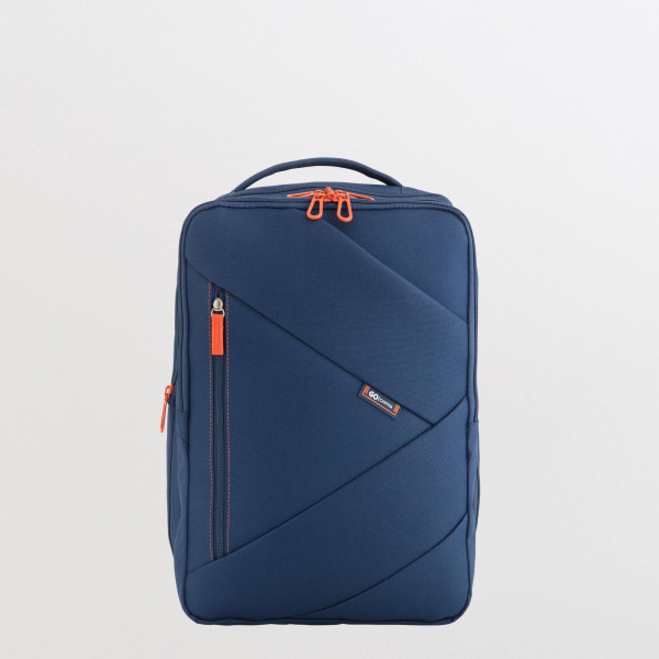 ROADMATE GO, Putni ranac, Mornarsko plava ( 301715 )