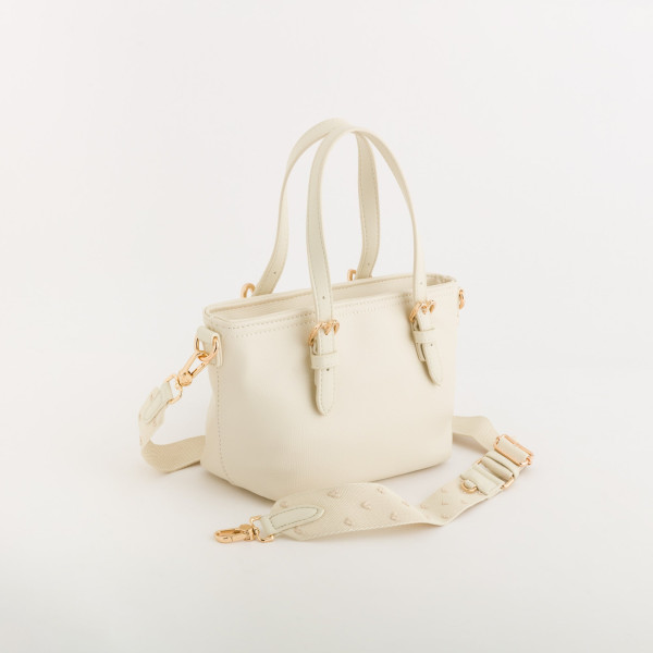 DALIA V3, TORBA, puter boja ( 300988 )