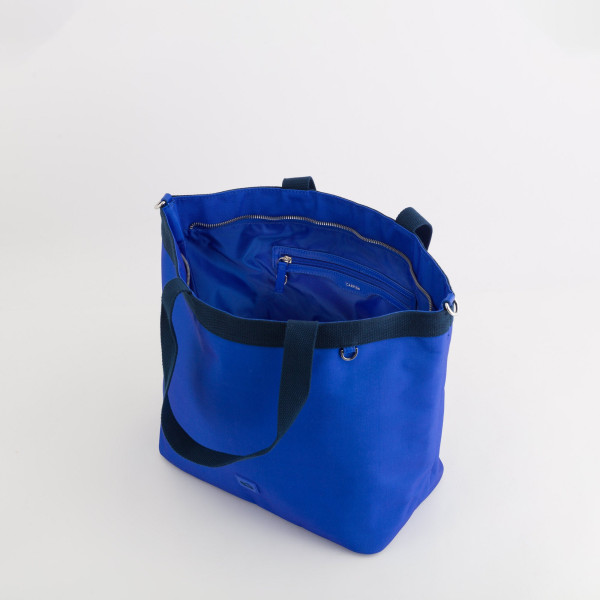 https://www.brendo.rs/images/products/big/29391.jpg