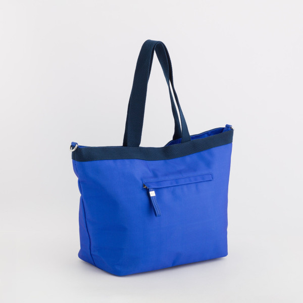 https://www.brendo.rs/images/products/big/29393.jpg
