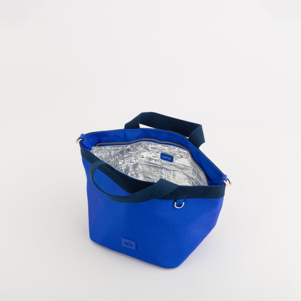 https://www.brendo.rs/images/products/big/29394.jpg