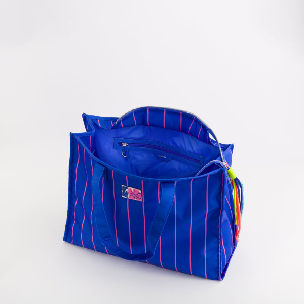 https://www.brendo.rs/images/products/big/29410.jpg