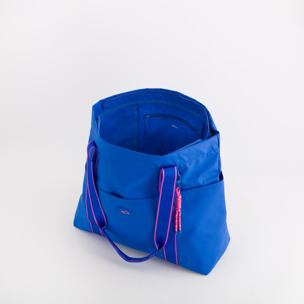 https://www.brendo.rs/images/products/big/29424.jpg