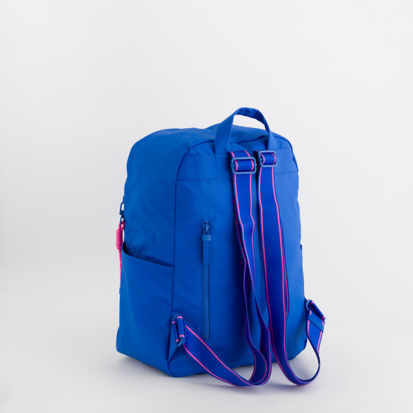 https://www.brendo.rs/images/products/big/29430.jpg