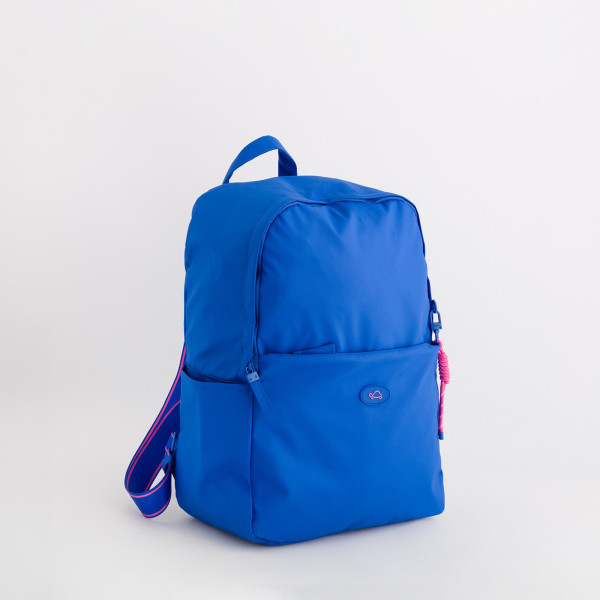 https://www.brendo.rs/images/products/big/29431.jpg