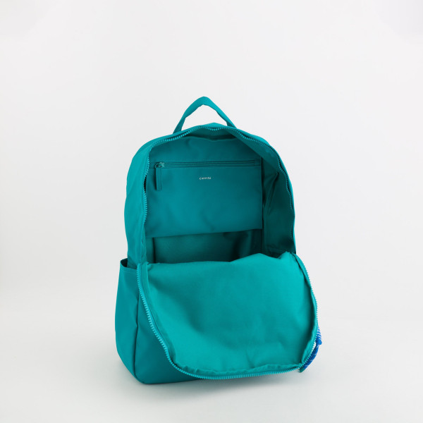 https://www.brendo.rs/images/products/big/29432.jpg
