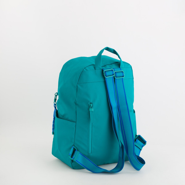 https://www.brendo.rs/images/products/big/29433.jpg