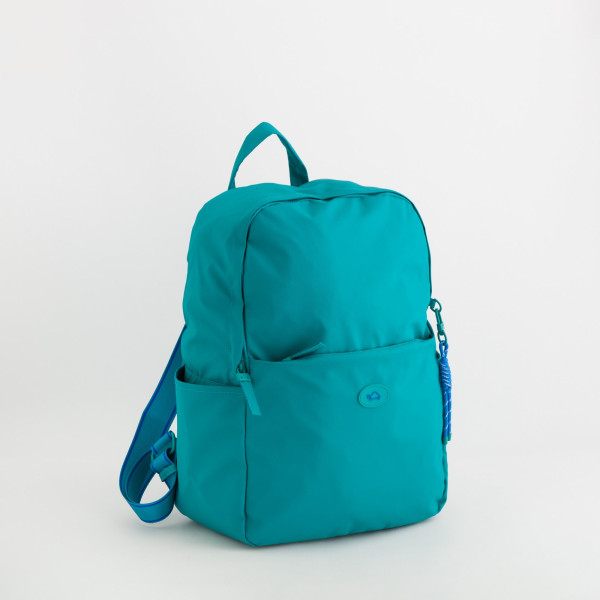 https://www.brendo.rs/images/products/big/29434.jpg