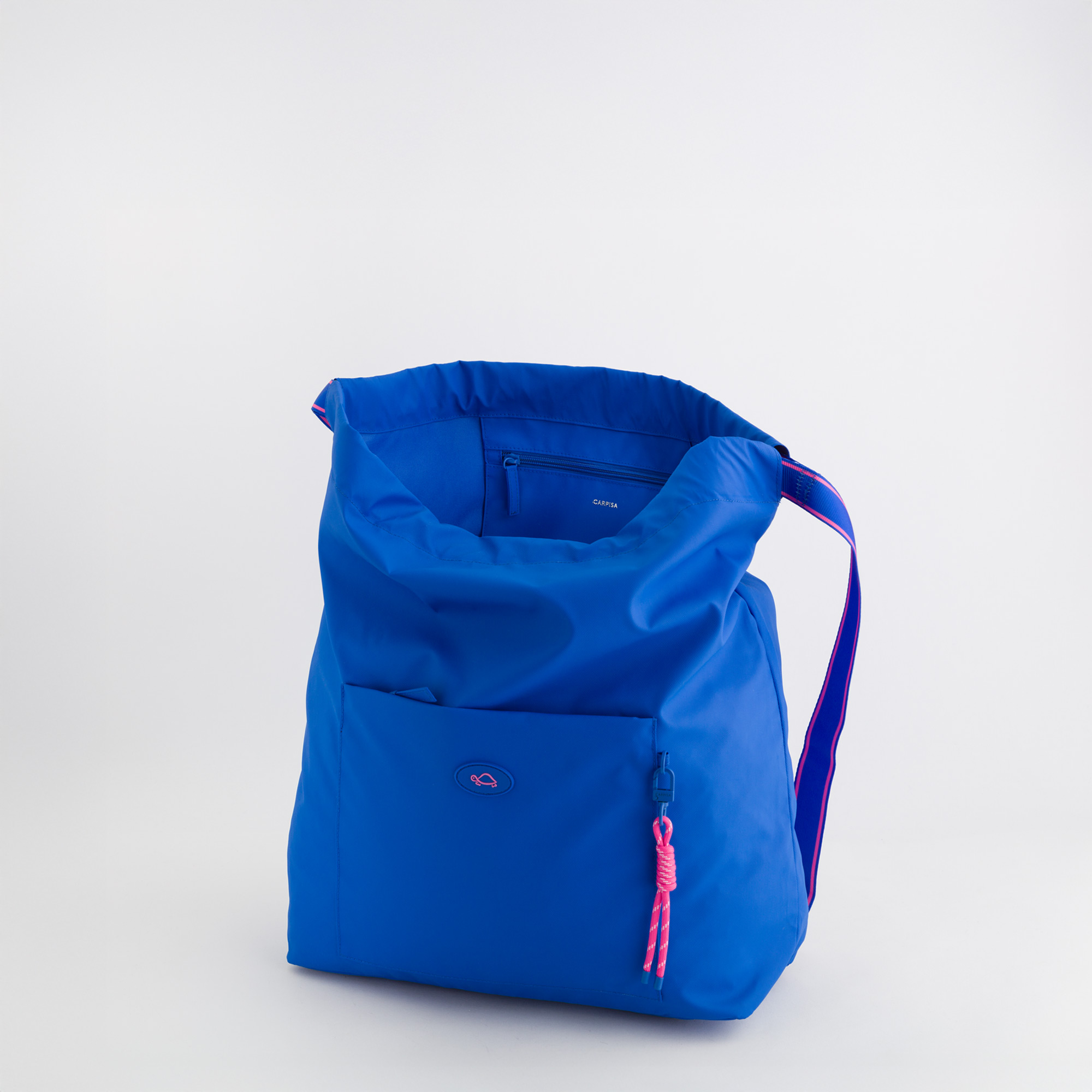 https://www.brendo.rs/images/products/big/29439.jpg