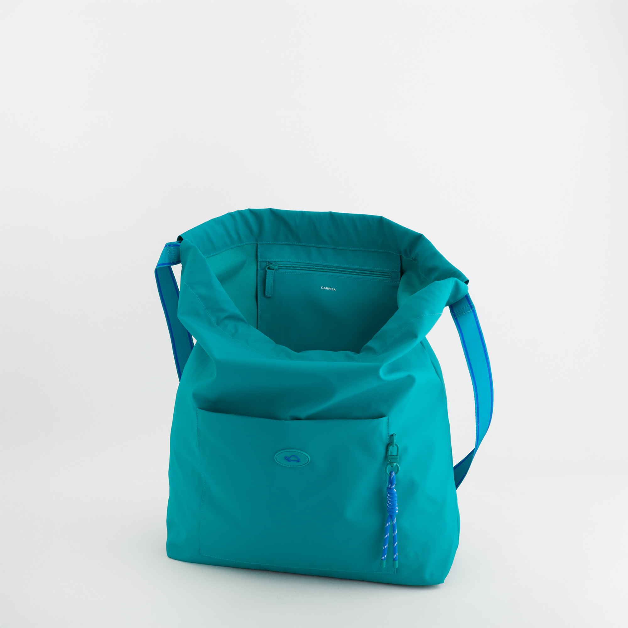 https://www.brendo.rs/images/products/big/29442.jpg