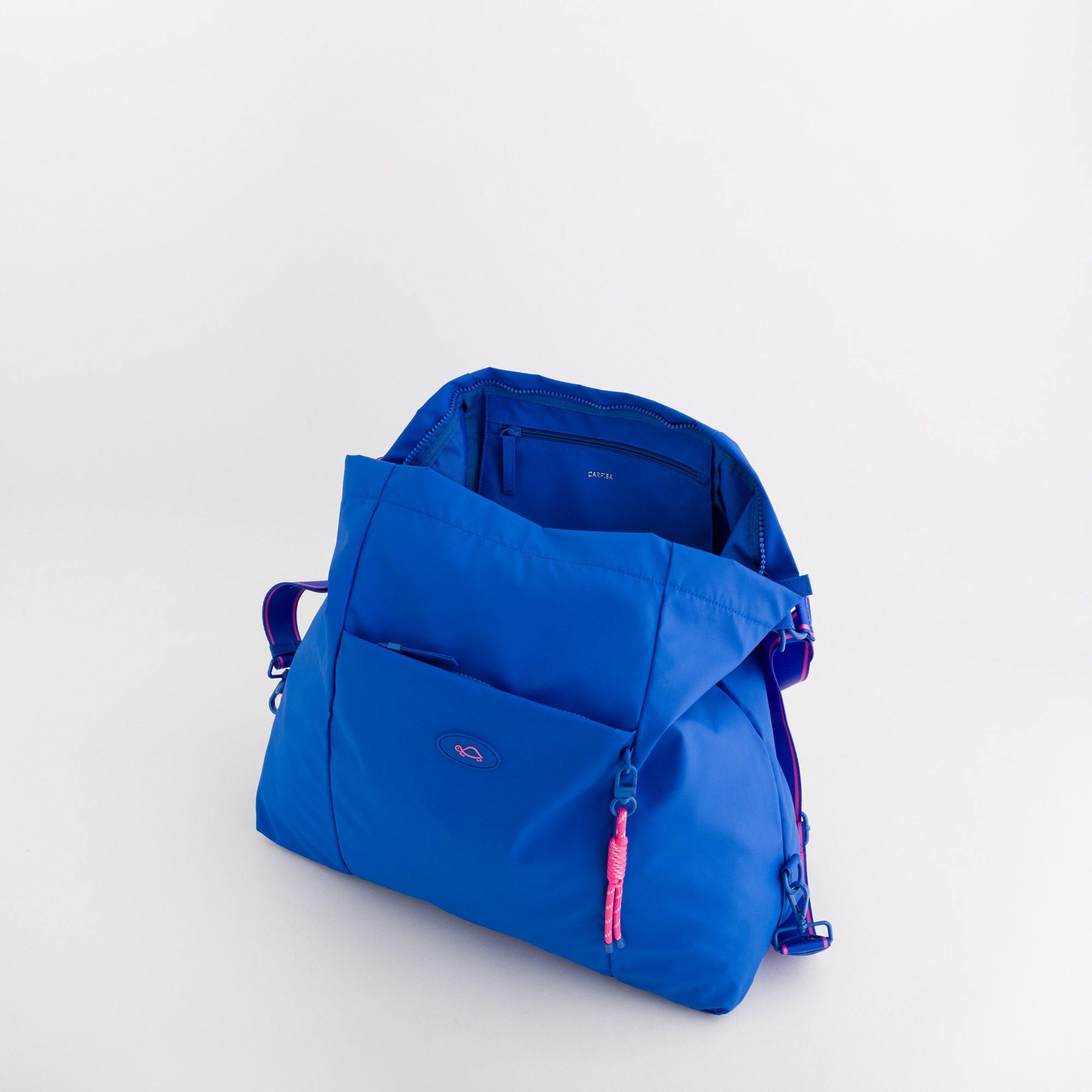 https://www.brendo.rs/images/products/big/29443.jpg
