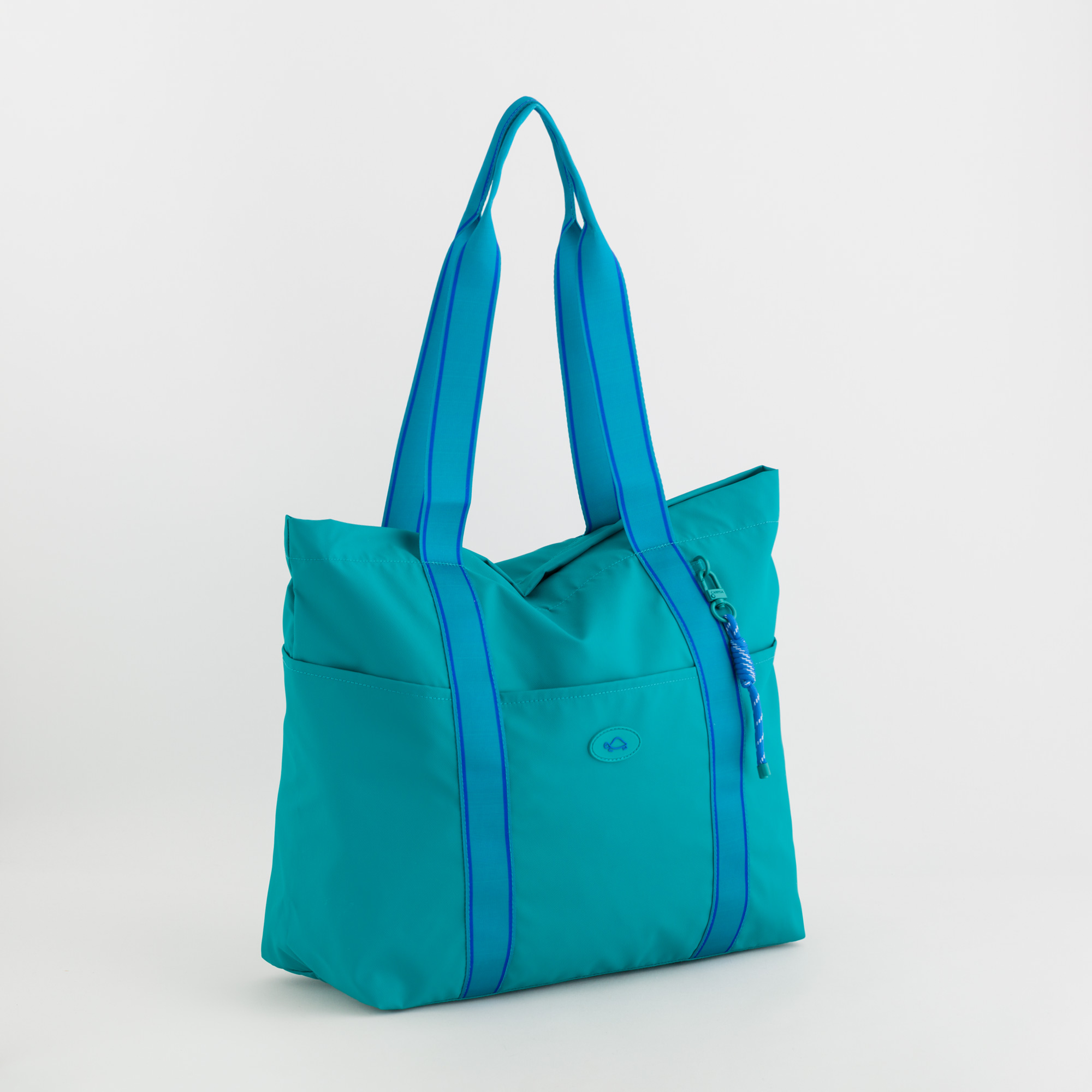 GAETA, Torba, Zelena (Aquamarine) (301294)