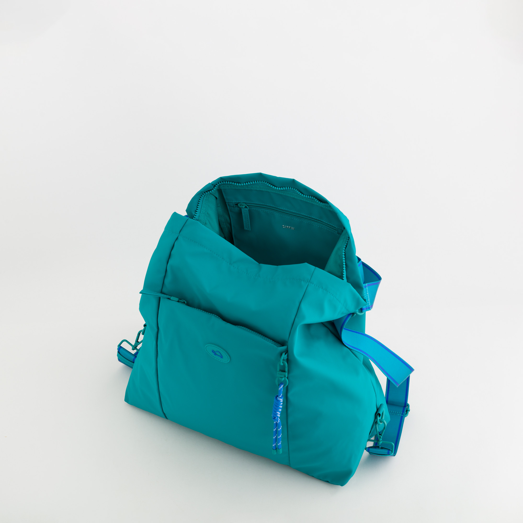 https://www.brendo.rs/images/products/big/29452.jpg
