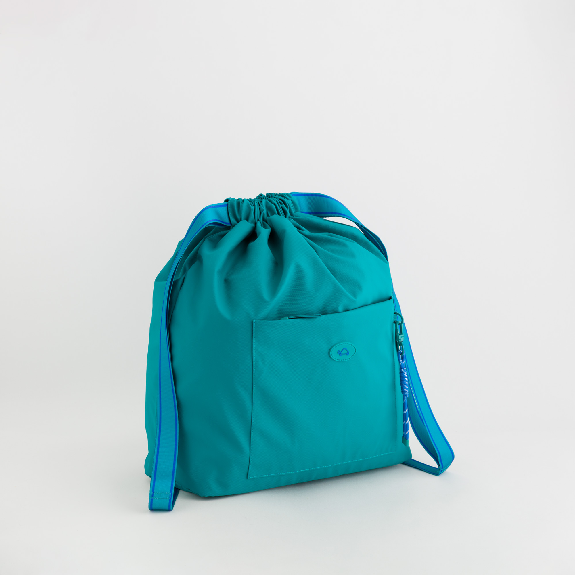 GAETA, BAGS, Aquamarine ( 301300 )