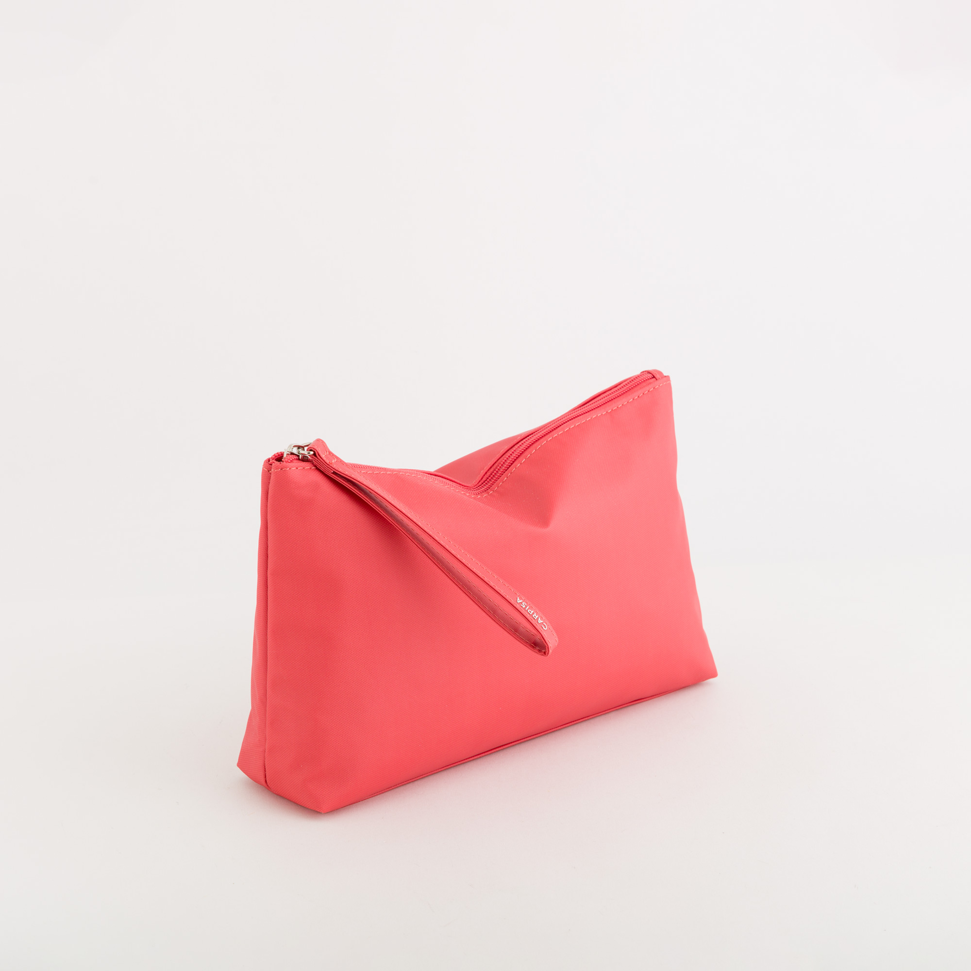 SCIROCCO BEAUTY, ACCESSORIES, Salmon ( 301349 )