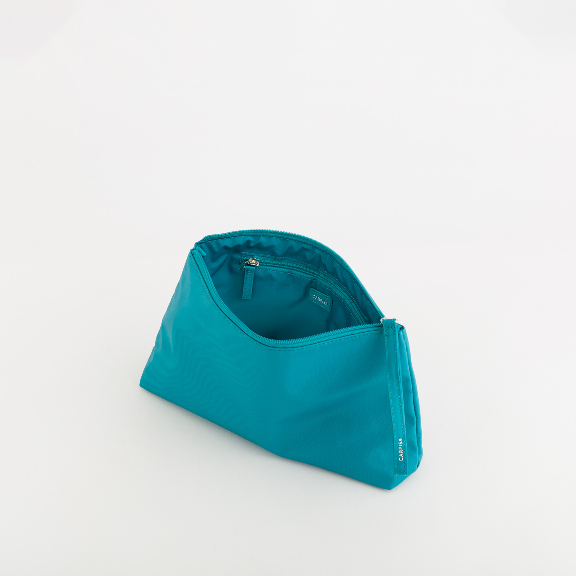 https://www.brendo.rs/images/products/big/29468.jpg