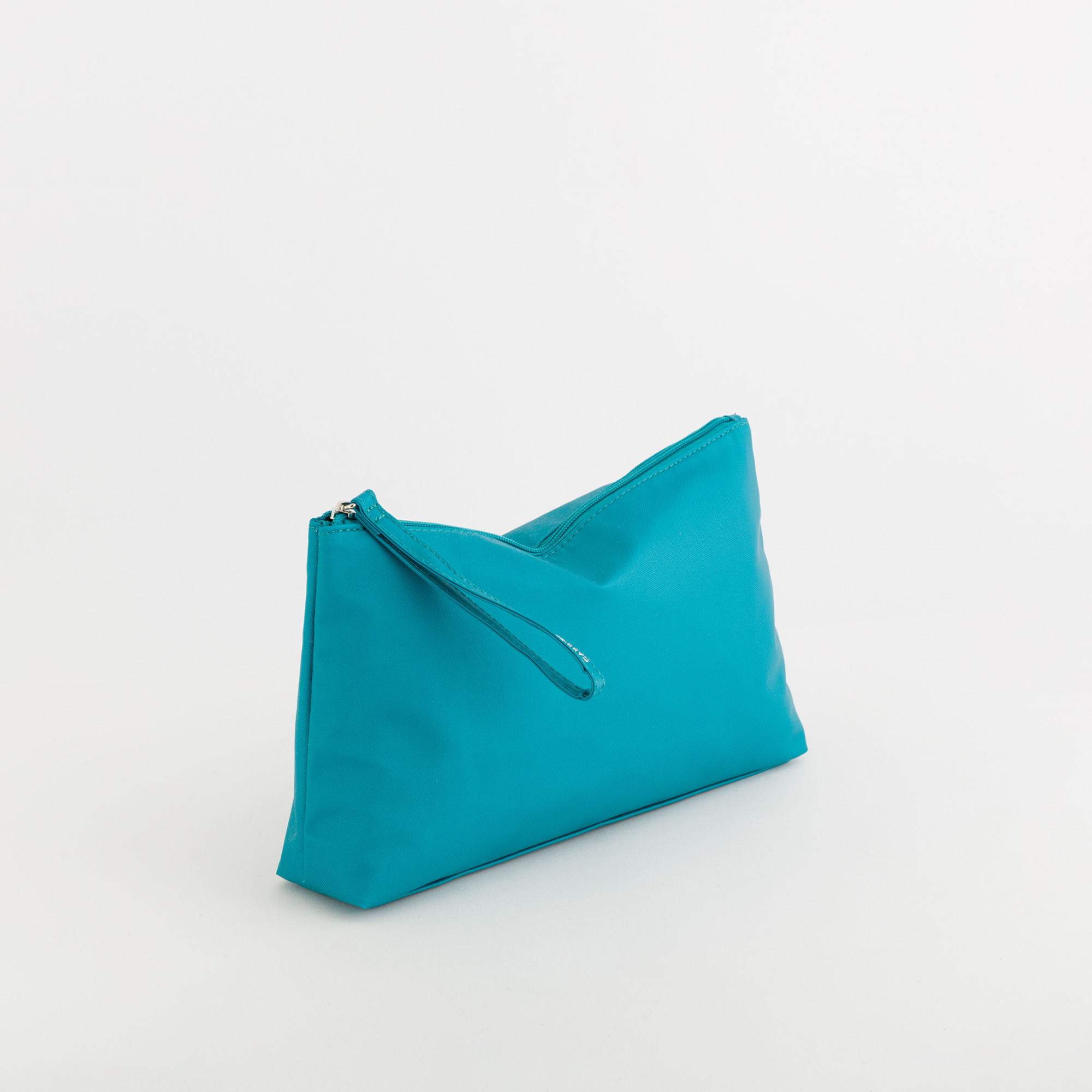 SCIROCCO BEAUTY, ACCESSORIES, Aquamarine ( 301348 )
