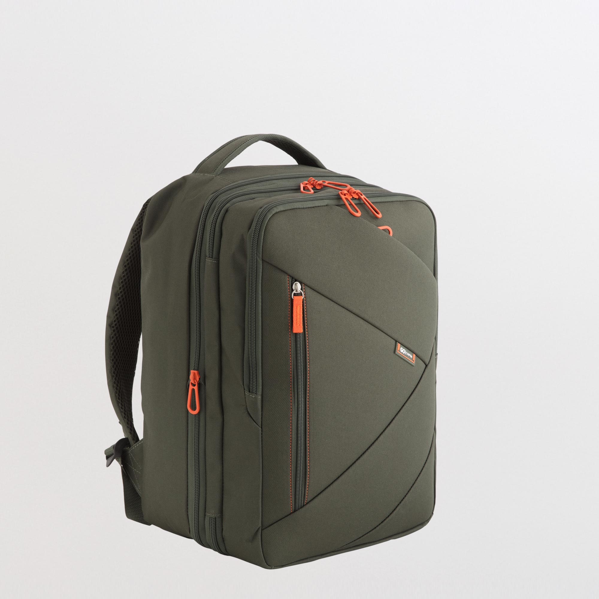 https://www.brendo.rs/images/products/big/29482.jpg