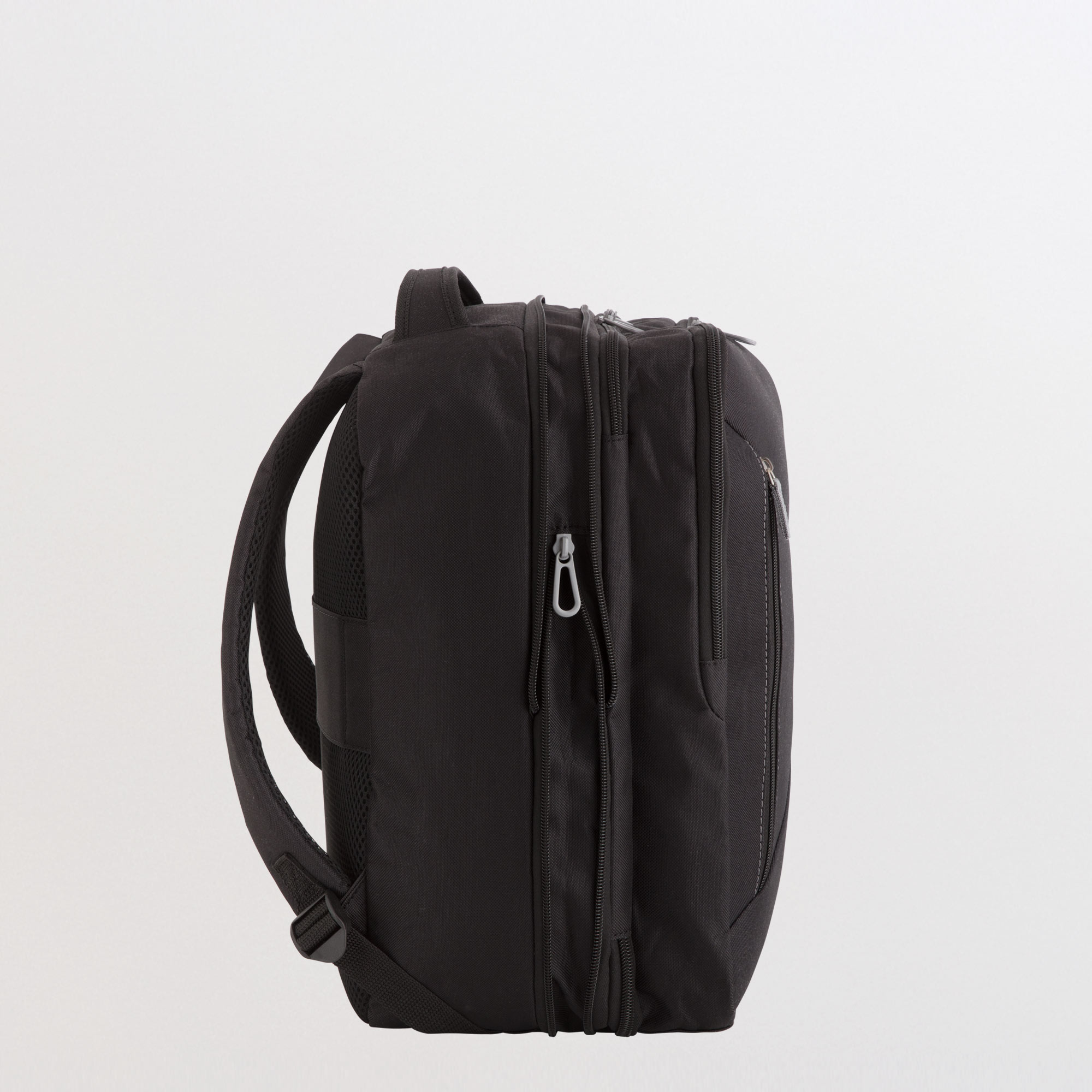 https://www.brendo.rs/images/products/big/29484.jpg
