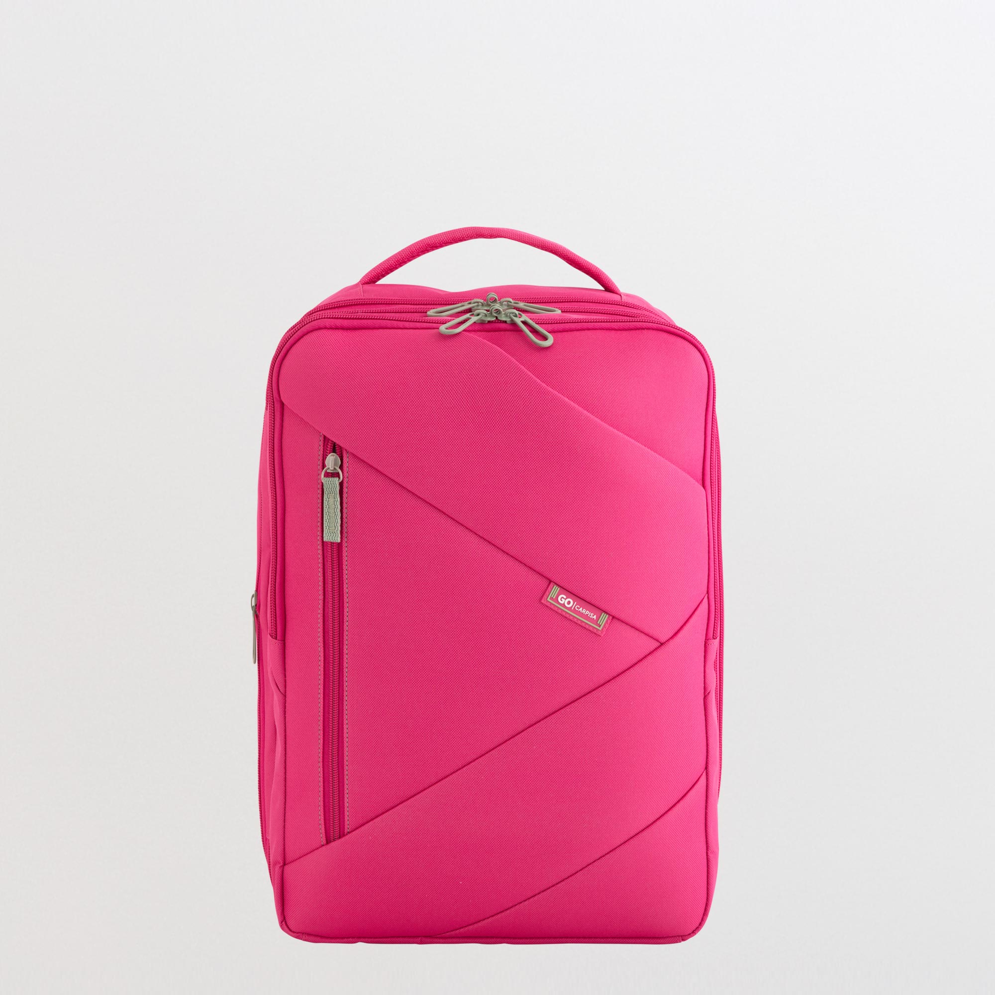 ROADMATE GO, LUGGAGE, Fuchsia ( 301721 )