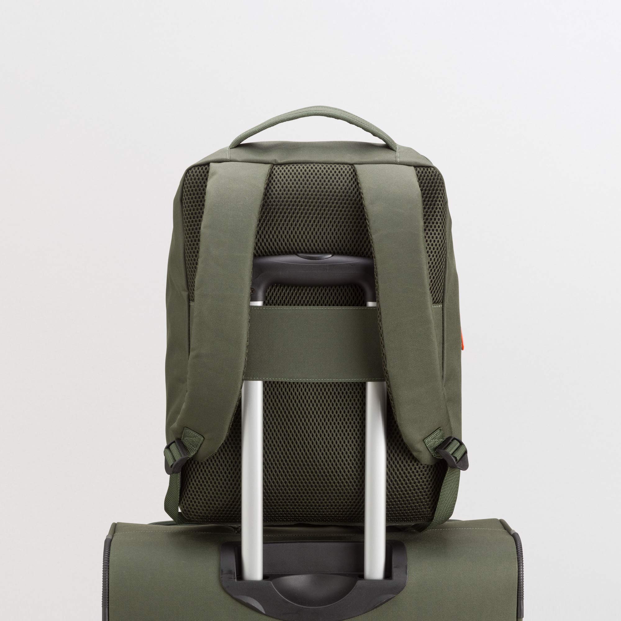 https://www.brendo.rs/images/products/big/29491.jpg