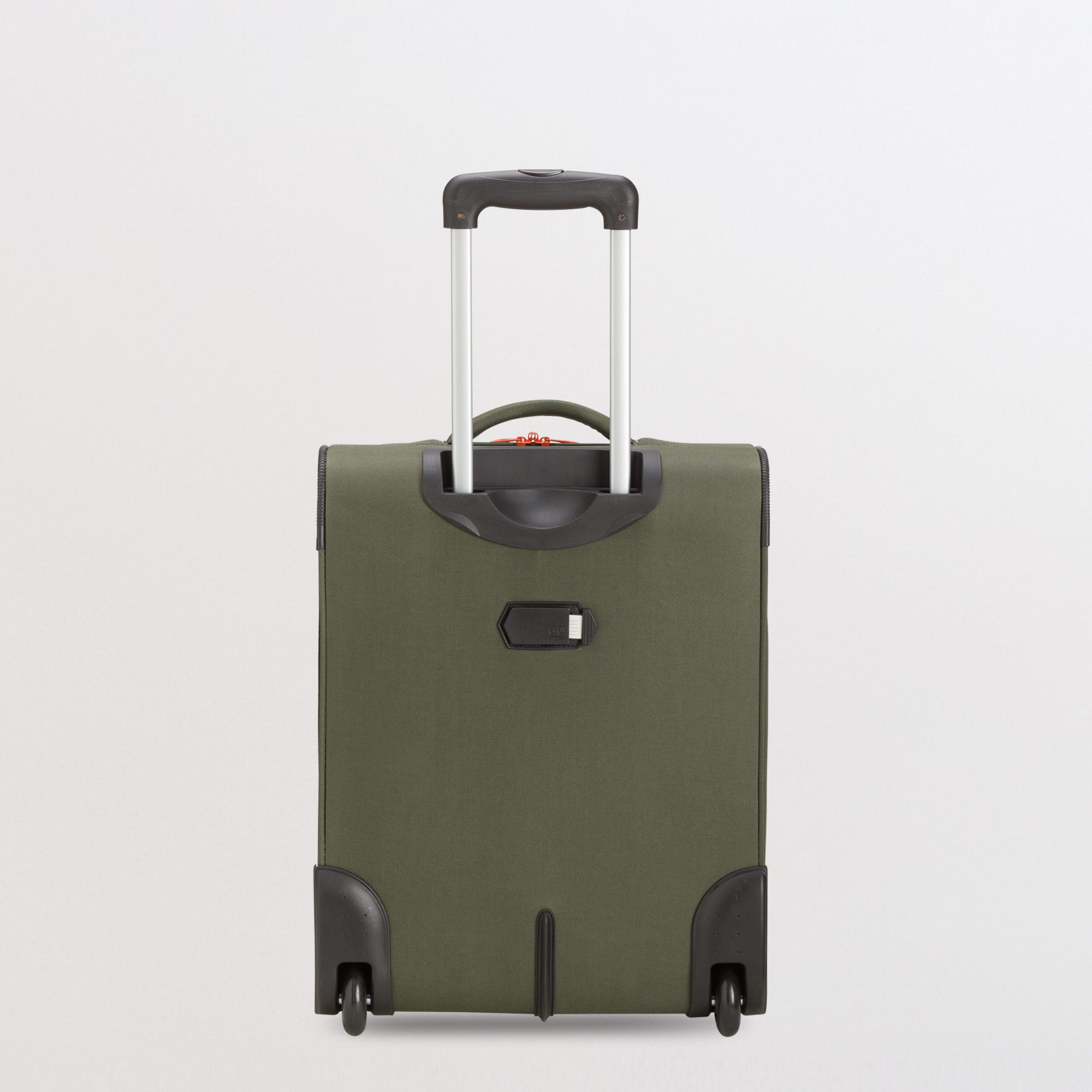 https://www.brendo.rs/images/products/big/29504.jpg